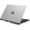 Laptop DREAMMACHINES V540TU-14PL25 14" Ultra 7-155H 16GB RAM 1TB SSD, Funkcje AI Procesor Intel Core Ultra 7-155H