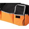 Torba narzędziowa NEO TOOLS TOOLS 84-319 Waga z opakowaniem [kg] 1.28