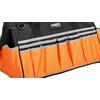 Torba narzędziowa NEO TOOLS TOOLS 84-319 Gwarancja 24 miesiące
