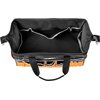 Torba narzędziowa NEO TOOLS TOOLS 84-319 Koła transportowe Nie