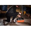 Torba narzędziowa NEO TOOLS TOOLS 84-319 Typ Narzędziowa