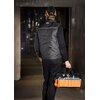 Torba narzędziowa NEO TOOLS TOOLS 84-319 Waga [kg] 1.27