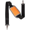 Torba narzędziowa NEO TOOLS TOOLS 84-319 Uchwyt Tak
