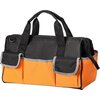Torba narzędziowa NEO TOOLS TOOLS 84-319 Wysokość robocza [mm] 275