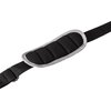 Torba narzędziowa NEO TOOLS TOOLS 84-319 Długość całkowita [mm] 410