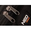 Torba narzędziowa NEO TOOLS TOOLS 84-319 Przeznaczenie Na narzędzia