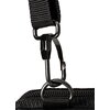 Torba narzędziowa NEO TOOLS TOOLS 84-319 Rodzaj Torba narzędziowa