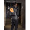 Plecak monterski NEO TOOLS TOOLS 84-318 Waga [kg] 1.31