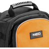 Plecak monterski NEO TOOLS TOOLS 84-318 Gwarancja 24 miesiące