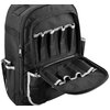 Plecak monterski NEO TOOLS TOOLS 84-318 Rodzaj Plecak