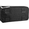Plecak monterski NEO TOOLS TOOLS 84-318 Uchwyt Tak