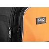 Plecak monterski NEO TOOLS TOOLS 84-318 Długość całkowita [mm] 155
