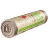 BioWełna ściółkująca AGRIMPEX E7501 0.8 x 5 m