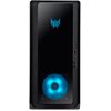 Komputer ACER Predator Orion 3000 PO3-655 i5-14400F 16GB RAM 1TB SSD GeForce RTX4060 Wi-Fi Windows 11 Home Liczba rdzeni 10