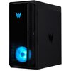 Komputer ACER Predator Orion 3000 PO3-655 i5-14400F 16GB RAM 1TB SSD GeForce RTX4060 Wi-Fi Windows 11 Home Pamięć RAM [GB] 16
