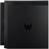 Komputer ACER Predator Orion 3000 PO3-655 i5-14400F 16GB RAM 1TB SSD GeForce RTX4060 Wi-Fi Windows 11 Home Typ pamięci RAM DDR5