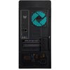 Komputer ACER Predator Orion 3000 PO3-655 i5-14400F 16GB RAM 1TB SSD GeForce RTX4060 Wi-Fi Windows 11 Home Liczba wątków 16