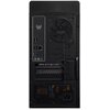 Komputer ACER Predator Orion 3000 PO3-655 i5-14400F 16GB RAM 1TB SSD GeForce RTX4060 Wi-Fi Windows 11 Home Procesor Intel Core i5-14400F