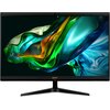 Komputer ACER Aspire C24-1800 23.8" i5-12450H 16GB RAM 1TB SSD Windows 11 Home