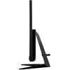 Komputer ACER Aspire C24-1800 23.8" i5-12450H 16GB RAM 1TB SSD Windows 11 Home Liczba rdzeni 8