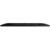 Komputer ACER Aspire C27-1800 27" i5-12450H 16GB RAM 1TB SSD Windows 11 Home Typ pamięci RAM DDR4