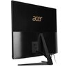 Komputer ACER Aspire C27-1800 27" i5-12450H 16GB RAM 1TB SSD Windows 11 Home Karta graficzna Intel UHD Graphics