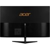 Komputer ACER Aspire C27-1800 27" i5-12450H 16GB RAM 1TB SSD Windows 11 Home Ekran dotykowy Nie