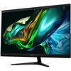 Komputer ACER Aspire C27-1800 27" i5-12450H 16GB RAM 1TB SSD Windows 11 Home Przekątna ekranu [cal] 27