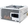 Zasilacz COOLER MASTER MWE V2 750W 80 Plus Gold ATX3.0 Biały Moc [W] 750
