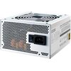 Zasilacz COOLER MASTER MWE V2 850W 80 Plus Gold ATX3.0 Biały Moc [W] 850
