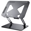 Podstawka pod laptopa MEDIA-TECH MT2661