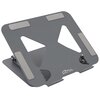 Podstawka pod laptopa MEDIA-TECH MT2661 Szerokość [mm] 265