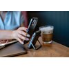 Powerbank NEWELL MS-10000 MagSafe 10000mah PD 20W Szary Typ ładowania Fast Charge