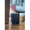 Powerbank NEWELL MS-10000 MagSafe 10000mah PD 20W Szary Diody LED Nie