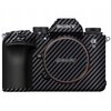 Okleina JJC SS-A9IIICF do Sony A9 III