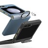 Etui ARAREE Aero Flex R do Samsung Galaxy Z Flip 6 Błękitny Seria telefonu Galaxy Z