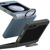 Etui ARAREE Aero Flex R do Samsung Galaxy Z Flip 6 Czarny Marka telefonu Samsung