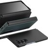 Etui ARAREE Aero Flex do Samsung Galaxy Z Fold 6 Czarny Seria telefonu Galaxy Z