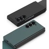 Etui ARAREE Aero Flex do Samsung Galaxy Z Fold 6 Czarny Kompatybilność Samsung Galaxy Z Fold 6
