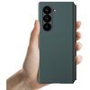 Etui ARAREE Aero Flex do Samsung Galaxy Z Fold 6 Czarny Typ Etui nakładka