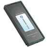 Etui ARAREE Aero Flex do Samsung Galaxy Z Fold 6 Czarny Gwarancja 24 miesiące