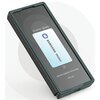 Etui ARAREE Aero Flex do Samsung Galaxy Z Fold 6 Zielony Marka telefonu Samsung