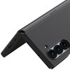 Etui ARAREE Aero Flex do Samsung Galaxy Z Fold 6 Zielony Seria telefonu Galaxy Z