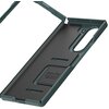 Etui ARAREE Aero Flex do Samsung Galaxy Z Fold 6 Zielony Kompatybilność Samsung Galaxy Z Fold 6