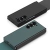 Etui ARAREE Aero Flex do Samsung Galaxy Z Fold 6 Zielony Dominujący kolor Zielony