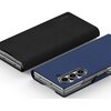 Etui ARAREE Bonnet Diary do Samsung Galaxy Z Fold 6 Czarny Gwarancja 24 miesiące