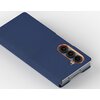 Etui ARAREE Bonnet Diary do Samsung Galaxy Z Fold 6 Czarny Marka telefonu Samsung