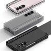 Etui ARAREE Nukin 360 do Samsung Galaxy Z Fold 6 Przezroczysty Kompatybilność Samsung Galaxy Z Fold 6