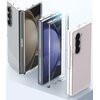 Etui ARAREE Nukin do Samsung Z Fold 6 Przezroczysty Model telefonu Galaxy Z Fold 6