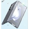 Etui ARAREE Nukin do Samsung Z Fold 6 Przezroczysty Marka telefonu Samsung